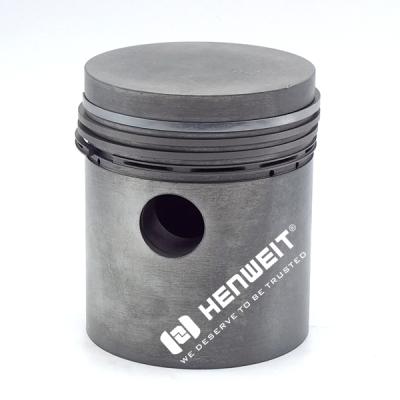 China PISTON FOR COMPRESSOR 114.2MM 114mm COMPRESSOR 5RV PISTON STD for sale