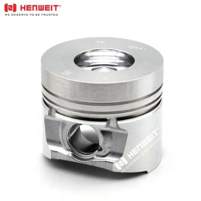 China PISTON FOR DEUTZ KHD F2M2011 94MM 87-146500 87-146500-00 87-146500-12 87146500 DST for sale