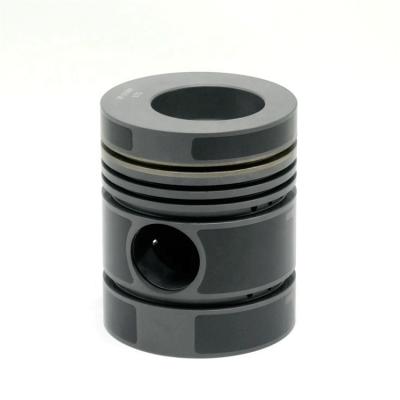 China PISTON for MERCEDES Benz OM352 911 0044510 90274800 DST Engine 87-174300-00 for sale