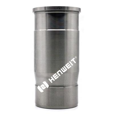 China CYLINDER LINER FOR VOLVO D7C 107mm 037WN52 89839110 20483013 14-450810-00 DST for sale