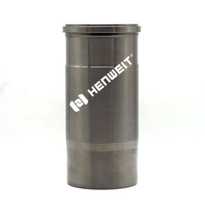 China CYLINDER LINER FOR VOLVO TD73 104.77mm 037WN37 89561110 271159 DST for sale