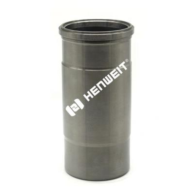 China CYLINDER LINER FOR VOLVO TD70 TD71 104.77mm 037WN26 471710 89370110 DST for sale