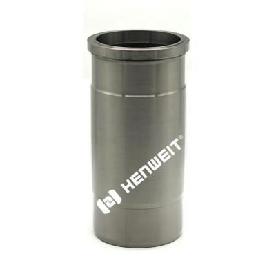 China CYLINDER LINER FOR VOLVO D70 TD70 104.77mm 037WN11 88868110 466864 DST for sale