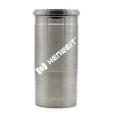 China CYLINDER LINER FOR VOLVO TD63 98.43mm 89578110 037WN47 271161 DST for sale