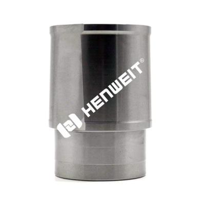 China CYLINDER LINER FOR PEUGEOT TU32 75MM 021WN26 89322110 12930 RENAULT 150 75MM DST LINER for sale