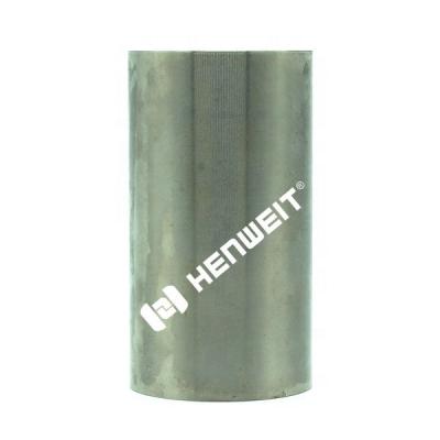 China CYLINDER LINER FOR MITSUBISHI 4D34 6D34 LINER 104MM ME013366 89825190 HYUNDAI D4DB4 DST for sale