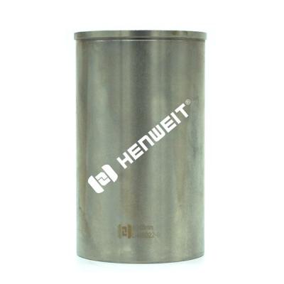 China CYLINDER LINER FOR MERCEDES-BENZ OM601 OM602 LINER 89MM 004WV14 6010110310 89456190 DST for sale