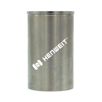 China CYLINDER LINER FOR MERCEDES-BENZ OM603 OM601 OM602 OM606 LINER 87MM 001WV09 6010110010 89193190 DST for sale