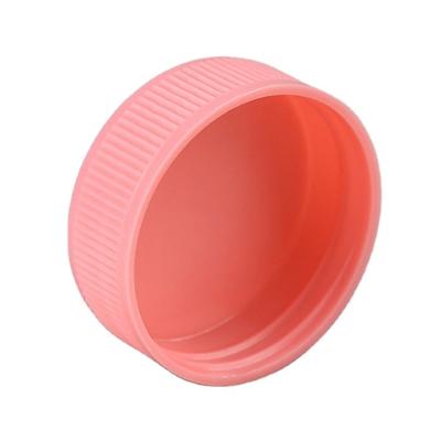 China Non Spill Various Color 18/410 20/410 20 410 38/400 Spill Cap for sale