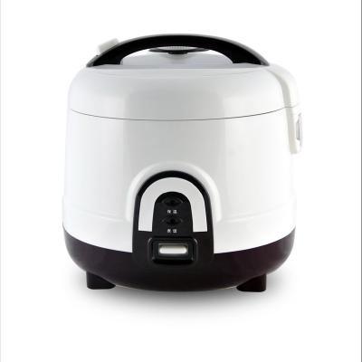 China Hotel China New Product For Sale Electric Curry Cookers for sale