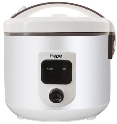 China Household Popular Appliances Automatic Stainless Steel Rice Cooker Cooking Inner Pot for sale