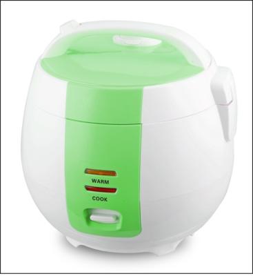 China Wholesale National Electric Small Household Kitchen Appliances Rice Cooker Price for sale