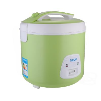 China Rce Household Factory Good Quality Hot Sale Cheap Price Safe And Healthy Cooker for sale