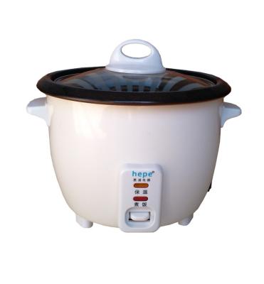 China National Household Hot Selling Drum Rice Cooker For Home for sale