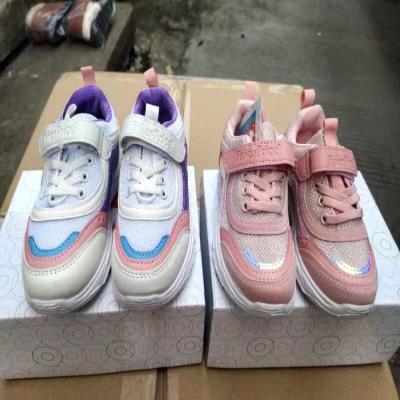 China ,Girl Sport Shoes for sale