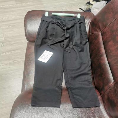 Chine H et M, pantalons longs occasionnels de dames à vendre