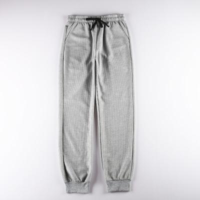 Κίνα Περιστασιακό Joggers Μ Λ XL 2XL των ατόμων πολυεστέρα 5% Stockpapa 95% spandex προς πώληση