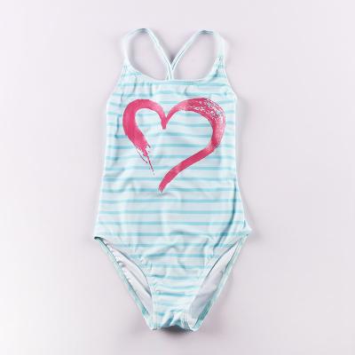 Chine Maillot de bain 92 de bébé de Stockpapa 98/104 110/116 122/128 134/140 146/152 à vendre