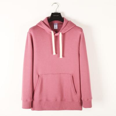 China Windundurchlässige Hoodie Stockpapa-Winter-der warme 4 Farbmänner zu verkaufen