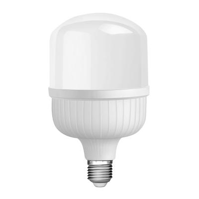 China Warehouse wholesale price quality China manufacturers 30W led bulb t shape lamparas de techo t led bulb Foco led for sale