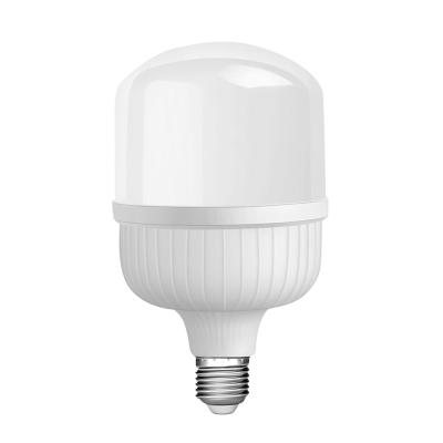 China Warehouse Led Bombillo Bulb E27 Base 20W T Shape Lamp Lights Lampada Led Inverter Led Bulbs Manufacture for sale