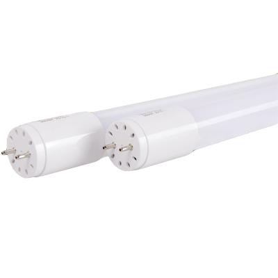 China China Factory Price Residential T8 LED 9W 18W Tube For Home Or Industry Lighting Industrial Flame for sale