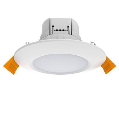 China NUEVASA modern hot selling indoor downlights 5w 9w led ceiling lights downlight for sale