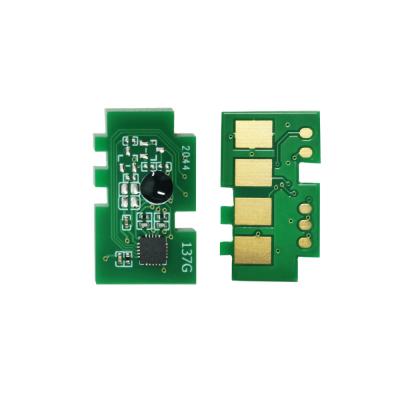 중국 Laser Printer Chip-Print Updated Compatible Toner Chip W1105A W1106A W1107A For HPs 107a/135a/137fnw 판매용