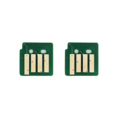 China Compatible Printer Chip-Print 106R01569 24K/6K Toner Cartridge Chip For Xeroxs Phaser 7800 for sale