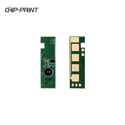 China The Multifunctional Printer Chip-Print Cartridge Refill Chip 106R04348 Compatible Photocopy Toner B205/B210/B215 for sale