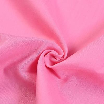 China Shrink-resistant 100% cotton lining fabric pocket lining fabric lining fabric for dress for sale