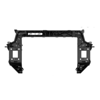 China Chrysler 2017-2019 Pacifica Steel Factory OEM 68292241AB Radiator Support for sale