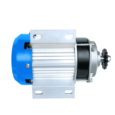 China Factory Price Good Quality Mini Motor Drip Proof Drive Mid for sale