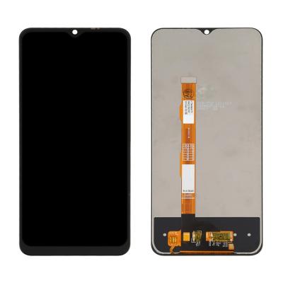 China Repair LCD Screen 6.51