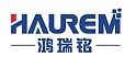 HUNAN HAUREM TECHNOLOGY CO.,LTD