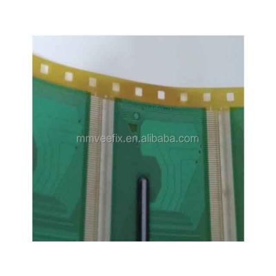 China LCD REPAIR NT39541H-C02L3A 100% Brand New LED DRIVER Tab Cof IC Replacement  For TV LCD Repairing for sale