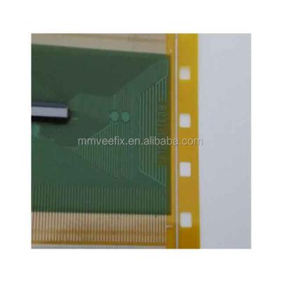 China LCD REPAIR COF IC RM91C30FA-F01  RM91C30FA-F01  Original New LCD Drive IC COF/TAB  LCD Module for sale