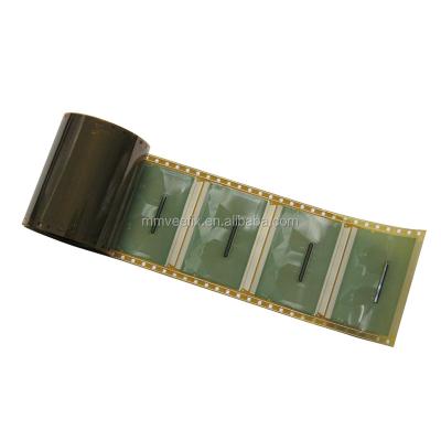 China LCD REPAIR Original New LCD Panel Electronic Component TAB COF IC RM76A30FA-906 for sale