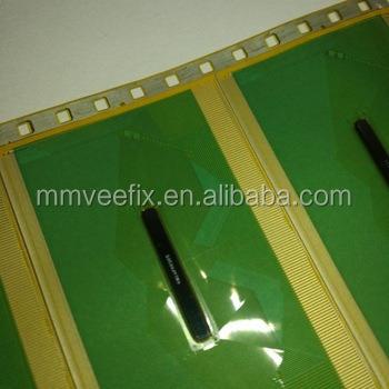 China LCD REPAIR NEW and original LCD Driver  COF/TAB IC SS8409C-C1LV for sale