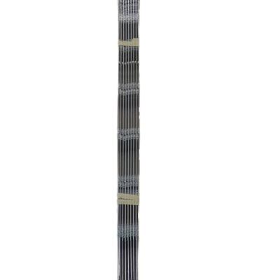 China TH-43D580C;TH-43D400C Original New TH-43D580C backlight TH-43D400C Lamp Strip 4708-k420wd-a3213k01 for sale