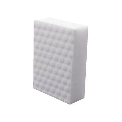 China Clean COF IC Nano white clean sponge clean material TAB COF IC clean sponge for sale