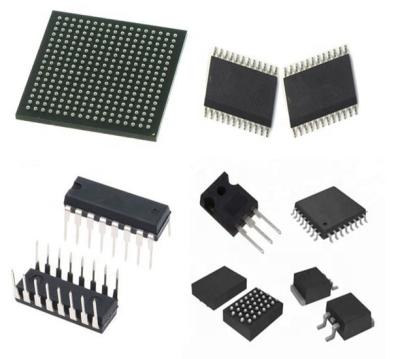 China LCD repairing Electronic products Integrated Circuits IC Chips ULN2003ADR ULN2003A uln2003 SOP-16 for sale