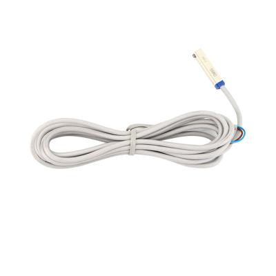 China Solid State Sensor 2M cable 2-Wire IP64 SHDM-020 for sale