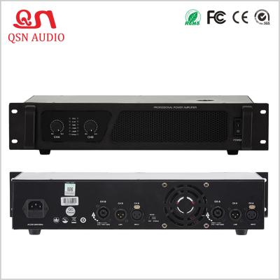 China Consumer M5 Sound Audio Amplifier for sale