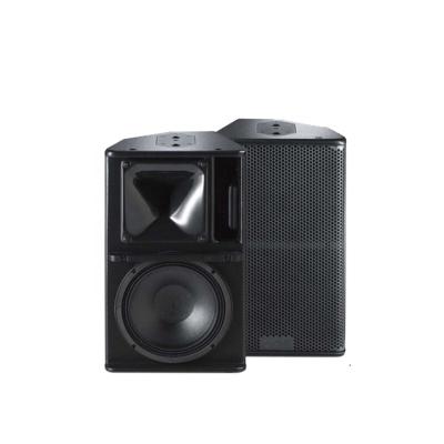 China China Factory 15 Inch PR15 R2 PS-15 Classic Series Professional Audio Line Array Speaker (PS15) for sale