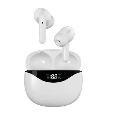 China 3rd Generation JS121 Pro In-Ear Consumer Electronics > Wireless In-Ear Headphone Gaming Earbuds For Android Phone for sale