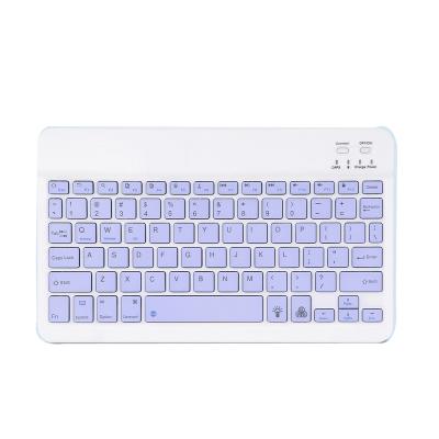 China Blue Tooth 3.0 Mini Keyboard Slim Style Wireless For Google Nexus 4 htc for sale