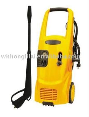 China Industrial High Pressure ABS Car Cleaner Wash Machine for sale