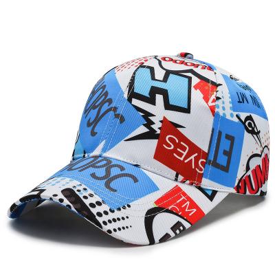 China New Design New York JOINT Baseball Cap New York Baseball Cap Mens Sports Hats Hat New York Baseball Cap for sale