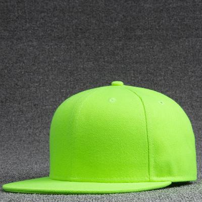 China Custom Bulk COMMON Factory Visor Sun Protection Sports Covers Polyester Empty Fitted Snapback Hats for sale